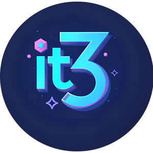 it3 — URL shortener & tools